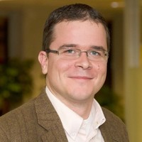 Prowareness Employee Martijn Magermans's profile photo
