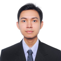Frameplay Employee Bangsa Edwiranda's profile photo
