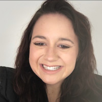 IBSS Employee Francesca Urrutia's profile photo