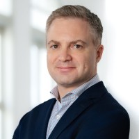 PayPal Employee Can Balcioglu's profile photo