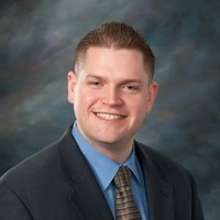 Ekornes, Inc. Employee Christopher Casey's profile photo