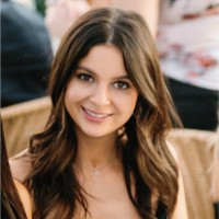JRP Design & Remodel Employee Danni Krueger's profile photo