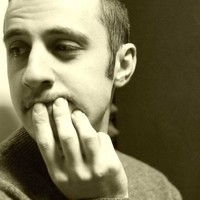 Internazionale Employee Giuseppe Rizzo's profile photo