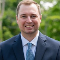 Collin Threet Email & Phone Number