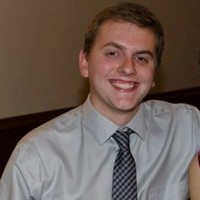 Matthew Poehler Email & Phone Number
