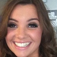 Hallmark Cards Employee Michelle E's profile photo