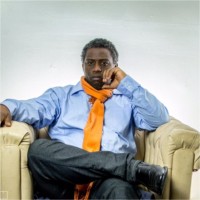 AVENTURA AT PEMBROOKE, LLC Employee Allen Clark's profile photo