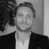 Mark Wallace Email & Phone Number