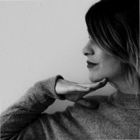 VideoClip Employee Anne Antony's profile photo