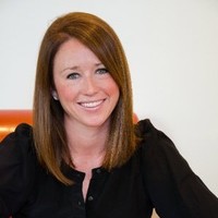 Rebecca Lester