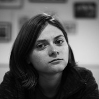 Proxy Employee Raluca Toadere's profile photo