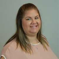 Mallory W. Email & Phone Number
