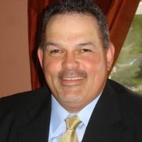 Harlan Electric Company, Inc. Employee Tom Snyder's profile photo