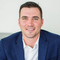 Christopher Bernard Email & Phone Number