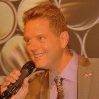 Borusan Pipe US Employee Joel Johnson's profile photo