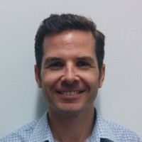 Ryan Edge Email