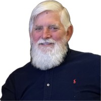Xefatura Consulting, LLC Employee Steve Hardesty's profile photo