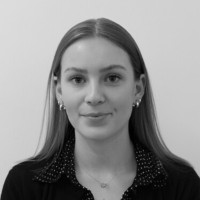 Time Partners Limited Employee Kate la Cumbre's profile photo