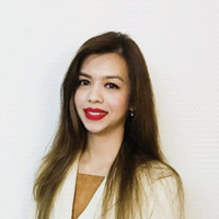 Riya Sood Email & Phone Number