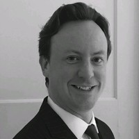 Ben Swain Email & Phone Number