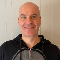 Certified Folder Display Service, Inc. Employee Jonathan Gailey's profile photo