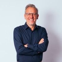 Ralph Herrmann Email & Phone Number