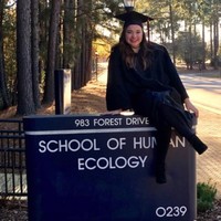 Abigail Otwell Email
