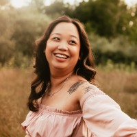 Gabrielle Dasilva Email