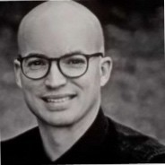 Sompo Employee William Murphy's profile photo