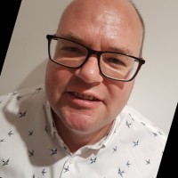 Oxford Cryosystems Employee Jason Woolsey's profile photo