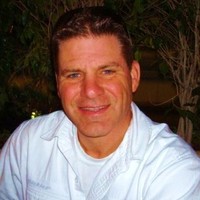 William Runyan Email & Phone Number