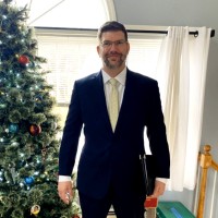 Samaritan Medical Center Employee John Green's profile photo