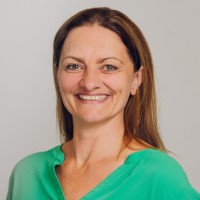 Annita der Wijngaart Email