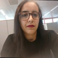 Amel Ahmed Email