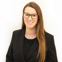 Hilltop Securities Inc. Employee Tess Murphy's profile photo