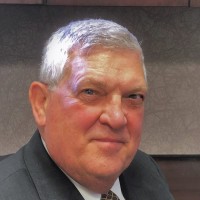 4Bar L Ranch Employee Chris Lancaster's profile photo