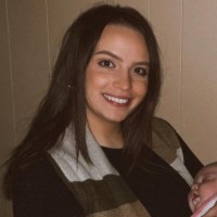 Presley Green's profile photo