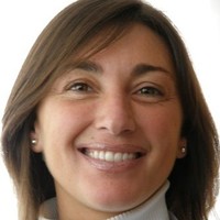 Experience Land Employee Laura Lalinde Antón's profile photo