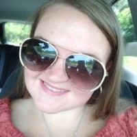 LISA Academy Employee Samantha B's profile photo