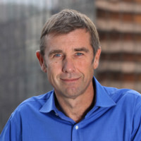 Transatel Employee Jacques Bonifay's profile photo