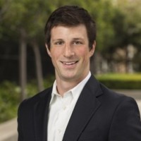 Daniel Margolis Email & Phone Number