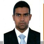 Owners Employee Alejandro Salazar's profile photo
