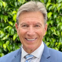 Julius Employee Joe Sarubbi's profile photo