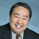 Darryl Inaba Email & Phone Number
