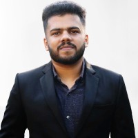 Aqib K Email