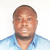 techsapiens Employee Adewole Akinade's profile photo