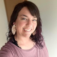 Emerald Aire Inc Employee Nikki Knapp's profile photo