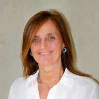 Nelio Software Employee Ruth Raventós's profile photo