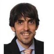 Ignasi Vilà Foradada Email