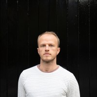 Duel Tech Employee Matthew Roberts's profile photo